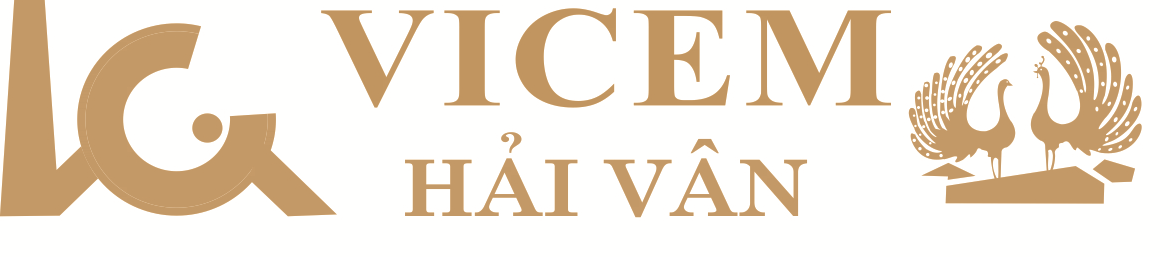 banner-top-logo